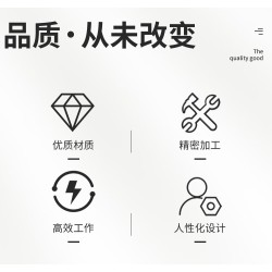 履带式剪叉高空作业平台载重320kg平台最大高度10m