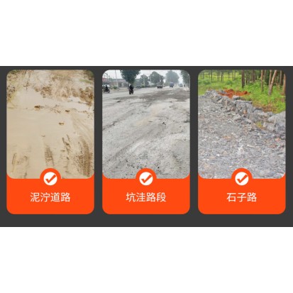 履带式剪叉高空作业平台载重320kg平台最大高度11m