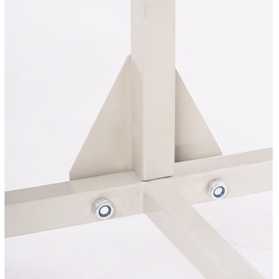 登高梯蓝色 仓库房取货物流平台工具梯 超市可移动理货车 防滑轮多功能可拆装配脚刹 平台离地3米