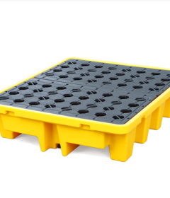工业托盘