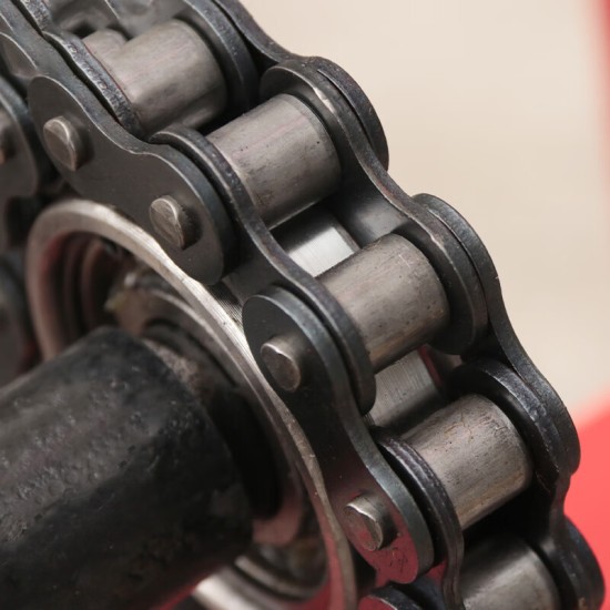 1.6米 手动堆高车