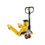 手动液压搬运车