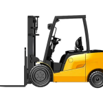 叉车/附件