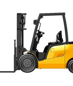 叉车/附件